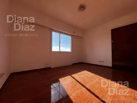 Departamento en Venta en San Nicolás, USD 56.800