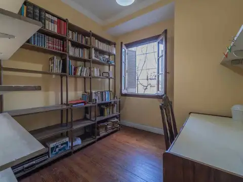 Departamento en Venta en Constitucion, USD 59.900
