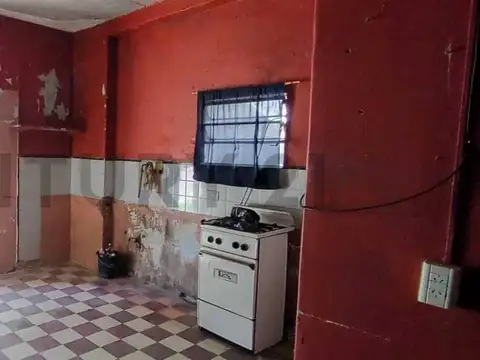 Departamento en Venta de 6 ambientes
