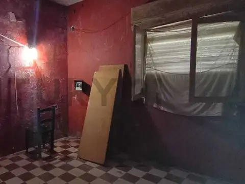 Departamento en Venta en Tigre Residencial, USD 100.000