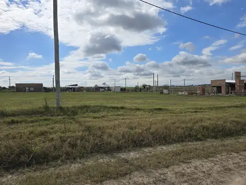 ruta 11 17000, Piso 0