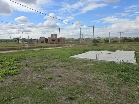 Terreno en Venta de 450,0 m2