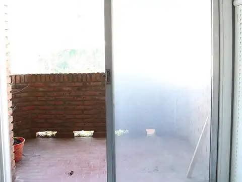 Departamento en Venta en Chacarita, USD 52.000