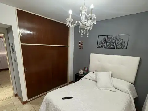 Departamento en Venta al Noreste