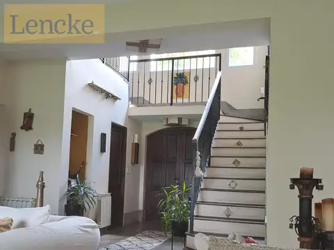 Casa en Venta en La Laguna, USD 1.050.000