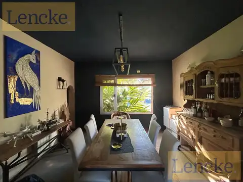 Casa en Venta al Norte