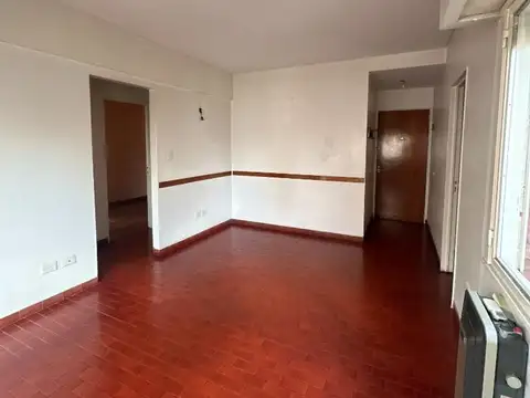Departamento en Alquiler en Lomas de Zamora, $ 750.000