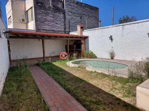 Casa en Venta en Las Acacias