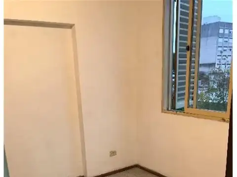 Catamarca 2756 , Piso 3