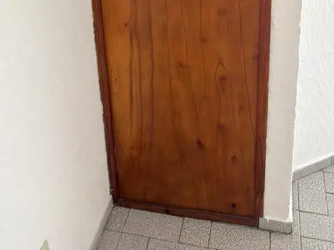 Departamento en Alquiler 30 años