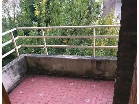 Departamento en Alquiler en Pichincha, $ 380.000