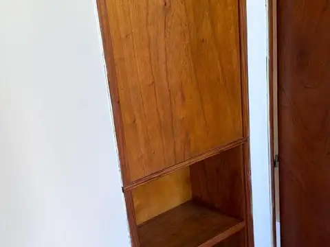 Departamento en Alquiler Permite mascota