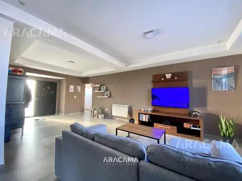 Casa en Venta 6 años