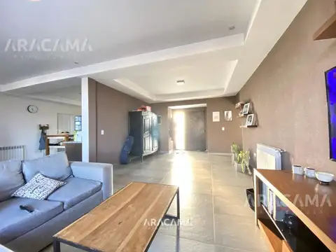 Casa en Venta en Santa Inés, USD 220.000