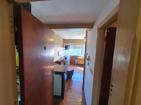 Departamento en Venta 45 años