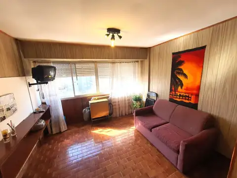 Departamento en Venta Permite mascota