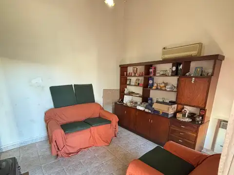 ALVEAR 3300