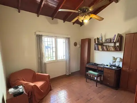 Casa en Venta en Billinghurst, USD 130.000