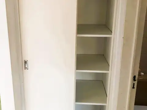 Departamento en Venta 40 años