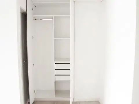 DEPARTAMENTO MONOAMBIENTE EN VENTA