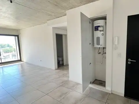 Departamento en Venta en Flores, USD 78.000