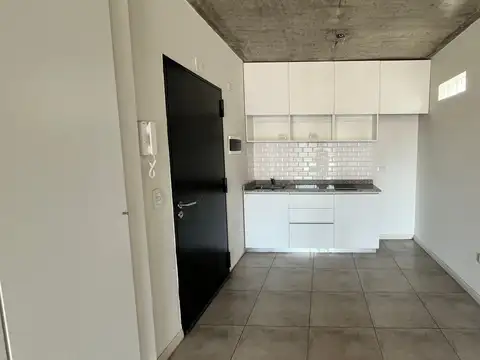 DEPARTAMENTO MONOAMBIENTE EN VENTA