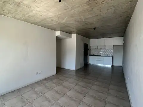 DEPARTAMENTO MONOAMBIENTE EN VENTA
