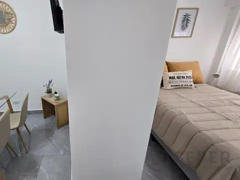 Departamento en Venta en Terminal Vieja, USD 58.000