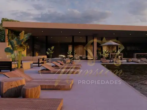 Venta Departamento 2 Amb con Balcón barrio Tortugas Norte Escobar