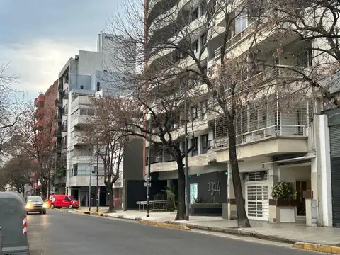 PH TIPO CASA 4 AMBIENTES EN EL BARRIO DE CABALLITO