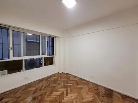 Departamento en Alquiler en Microcentro, $ 470.000