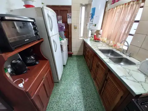 En venta casa Moreno excelente ubicación