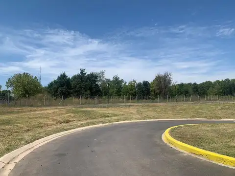 Terreno en Venta de 681,0 m2