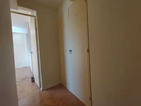Avenida Belgrano 2300