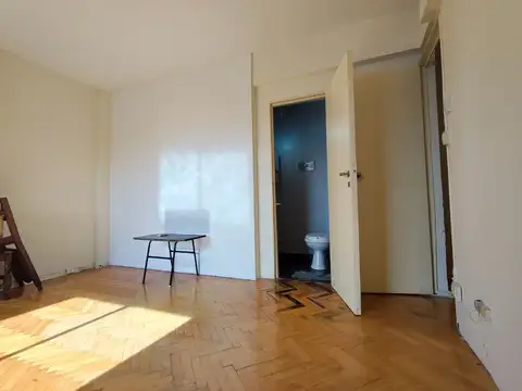 Departamento en Alquiler al Este