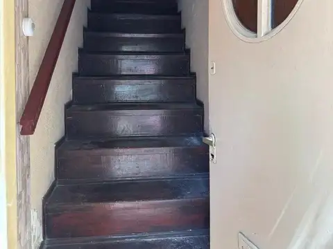 PH EN VENTA EN JUNIN