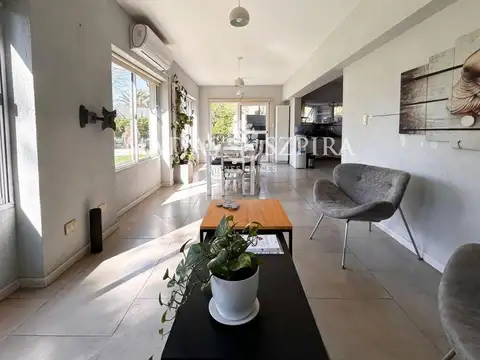 Casa en venta en Las Lajas