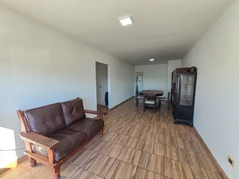 Departamento en Alquiler en Mar Del Plata, $ 750.000