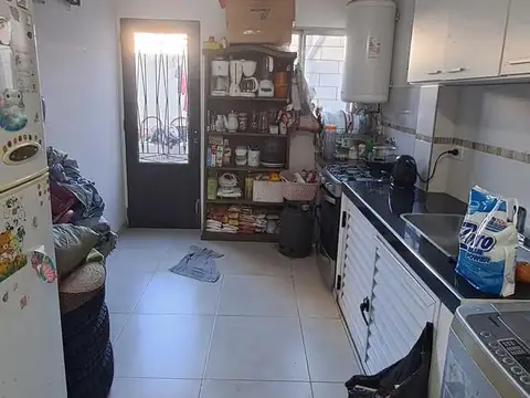 Casa en Venta en Jose Leon Suarez, USD 119.000