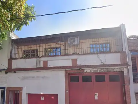 Terreno en Venta de 501,0 m2