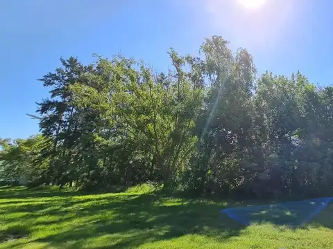 Terreno en Venta de 1000,0 m2