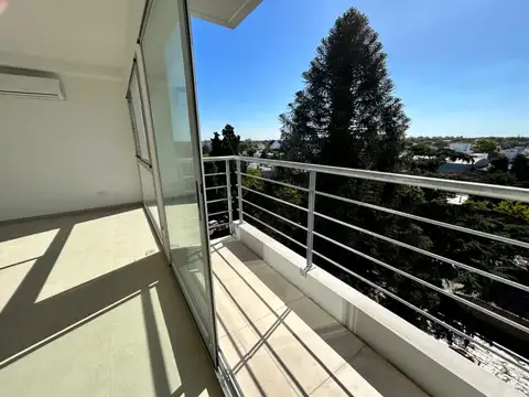 Aristóbulo Coliving