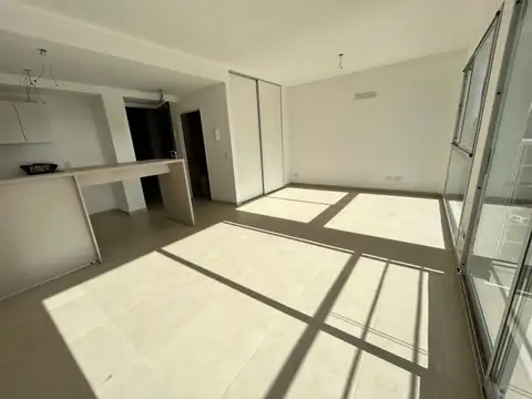Departamento en Venta en Florida, USD 110.000