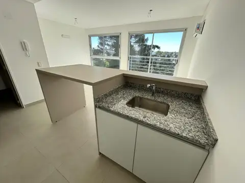 Aristobulo Del Valle Jc402pj 1600