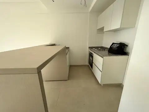 Departamento en Venta al Norte