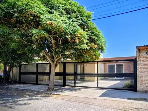 VENTA CASA EN PLOTTIER 