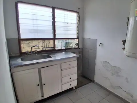 Casa en Alquiler de 2 dormitorios
