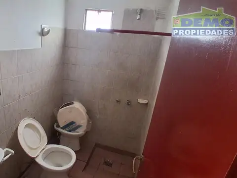Casa en Alquiler en Grand Bourg, $ 500.000