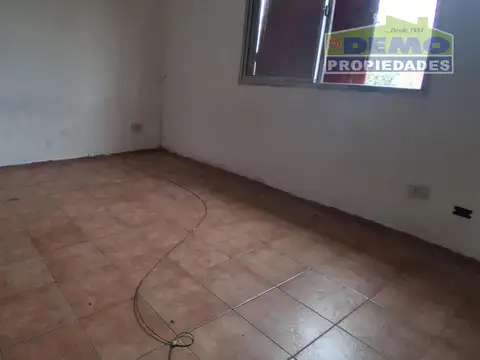 Casa en Alquiler A Estrenar