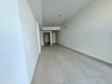 Local en Venta A Estrenar